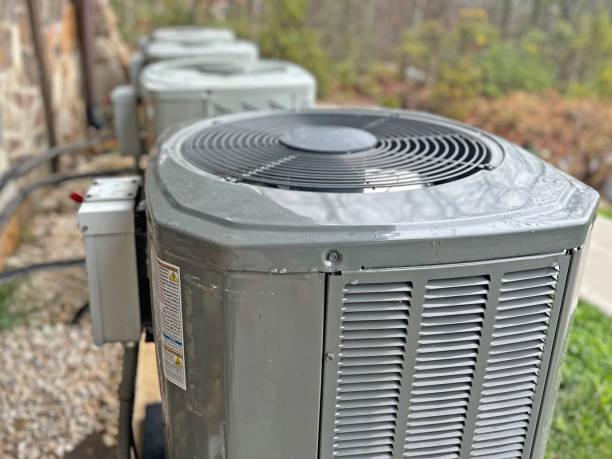 Best HVAC Consulting and Engineering in Sans Souci, SC